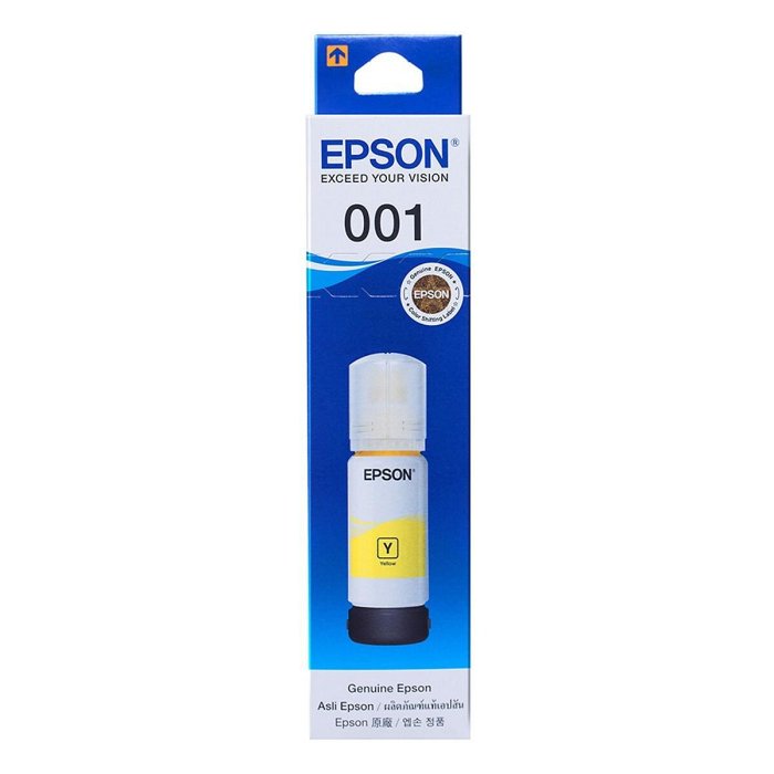 💓好市多代購💓EPSON T03Y 墨水超值組 黑X3 + 彩色組X1 適L4150/L4160/L6160/L6170/L6190/L6191留言-200