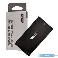 Asus華碩 ZenFone 4 (A400CG/ T001)_1600mAh/原廠電池/手機電池【全新盒裝】