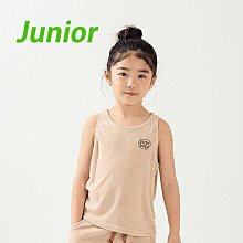 JS~JL ♥上衣(BEIGE) O.WEN-2 24夏季 QWE240326-016『韓爸有衣正韓國童裝』~預購