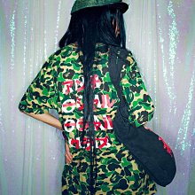 【日貨代購CITY】2020AW APE BAPE ASSC ABC CAMO TEE 迷彩 短T 現貨