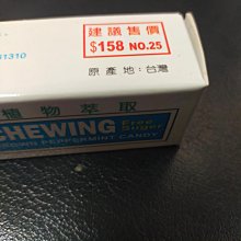 商品縮圖-2