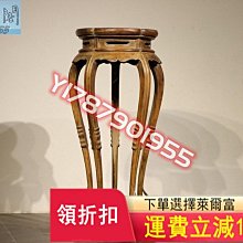 商品縮圖-3