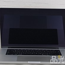 【品光數位】Apple MacBook Pro M1 MAX 10C 32G 16吋 64G 1T 內顯 循環75次 系統14.4.1 #124841