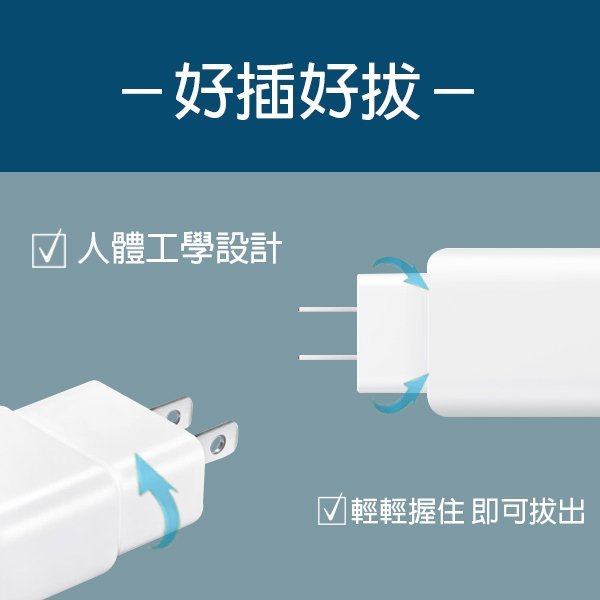 【刀鋒】三星充電套組 現貨 當天出貨  傳輸線+充電頭  Micro USB 充電 充電線 傳輸線