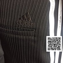 全新 adidas Golf 仕女款 短裙 鬆緊 / 內搭安全褲設計 黑款 可搭外套 高爾夫套裝