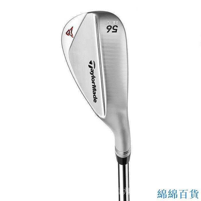 熱賣 【秒發 優選 高爾夫球桿】關注  Taylormade泰勒梅Milled Grind2高爾夫球桿挖起桿沙坑新品 促銷