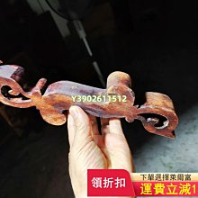 商品縮圖-6