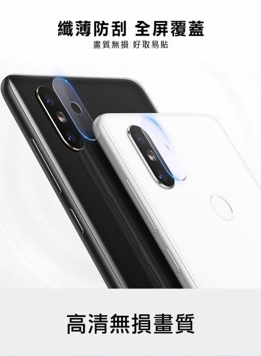 GMO 現貨 4免運OPPO Reno 5 Pro 6.55吋手機背後鏡頭貼防爆防刮膜塑鋼保貼全膠保護鏡頭不影響拍照品質