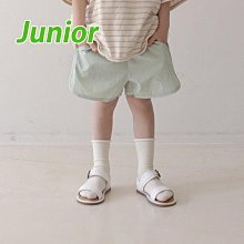 J1~J2 ♥褲子(MINT) OPENING N-2 24夏季 OPE240420-025『韓爸有衣正韓國童裝』~預購