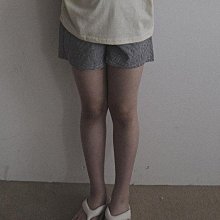 S~XL ♥褲子(BLACK) LILYBOOTH-2 24夏季 LBT240508-021『韓爸有衣正韓國童裝』~預購