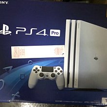 PS4 PRO 1TB 3 Controles 10 jogos - Videogames - Aririú, Palhoça 1237724827