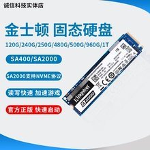 廠家現貨出貨全新 AMD R5 5600X cpu R7 5800X R9 5900X 5950X微星主板CPU套裝