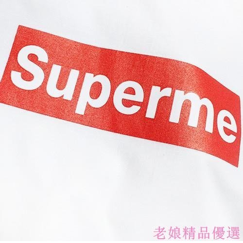 Superme 經典Gildan印製短T  寬鬆衣服 短袖衣服 衣服 T恤 短T 素T 寬鬆 睡衣 吸濕排汗 純棉 圓領