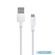 Huawei華為 原廠Micro USB 2A充電線 各廠牌適用/ 數據傳輸線/ 電源 連接線