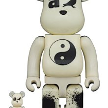 bearbrick atmos-優惠推薦2023年12月| Yahoo奇摩拍賣