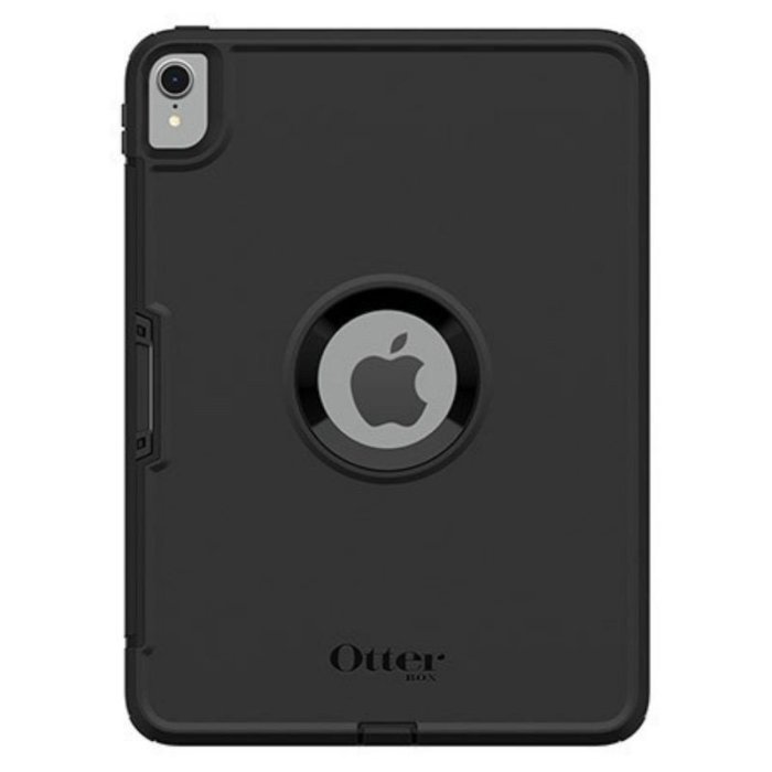 適用OtterBox iPad Pro 11吋 123 12.9'' 防禦者 保護殼 防撞-好物優選