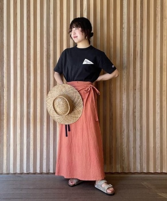 山東:Champion × Pilgrim Surf+Supply / Team Crew /乾爽手感T 230619