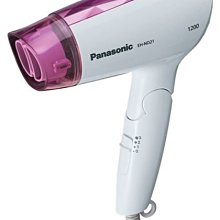 【101-3C數位館】 國際牌 Panasonic EH-ND21  速乾吹風機吹風機【冷、暖、熱三段溫度 / 公司貨】