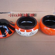 小o結緣館仿古傢俱............漆器碗公''''''收納罐''糖果罐12x12x15