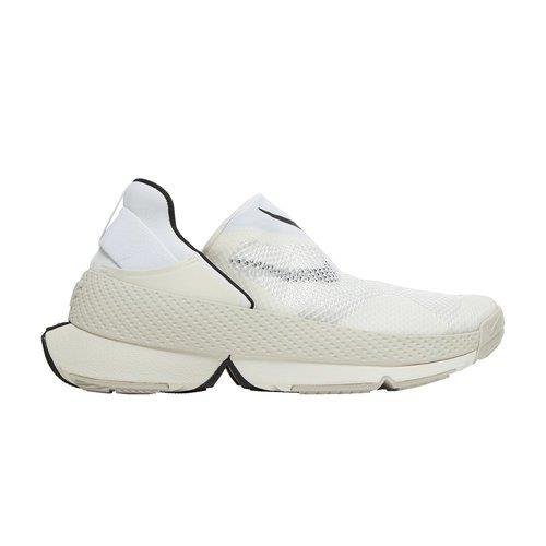 【代購】Nike Go FlyEase 白色 經典時尚休閒運動鞋CW5883-101 男女鞋