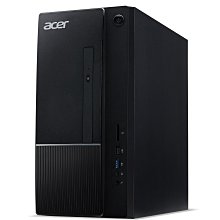 Acer TC-1750 家用GTX1650主機【Core i5-12400F / 8GB / 512G SSD / W11】