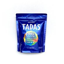 日本 SUNTORY 三得利 TADAS 比菲禦力菌【特價】§異國精品§