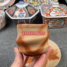 商品縮圖-3