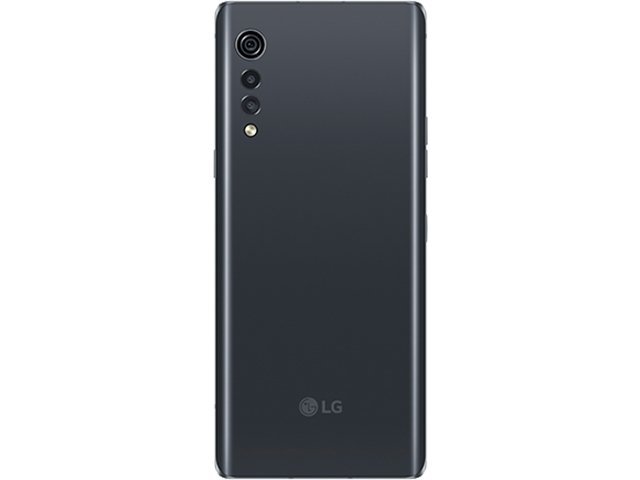 淡水 永鑫通訊 LG Velvet 6GB/128GB 防塵防水 6.8吋 5G 雙卡雙待【空機直購價】