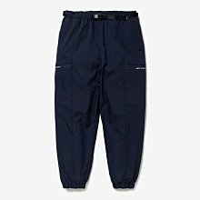 【日貨代購CITY】2023SS WTAPS TRACKS TROUSERS POLY TWILL 運動褲 現貨