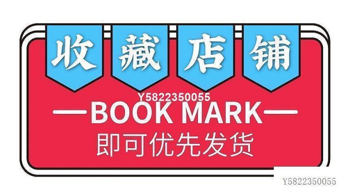 【＋促銷】有限耳機 品勝有線耳機入耳式高音質降噪安卓蘋果通用于華為OPPO小米VIVO