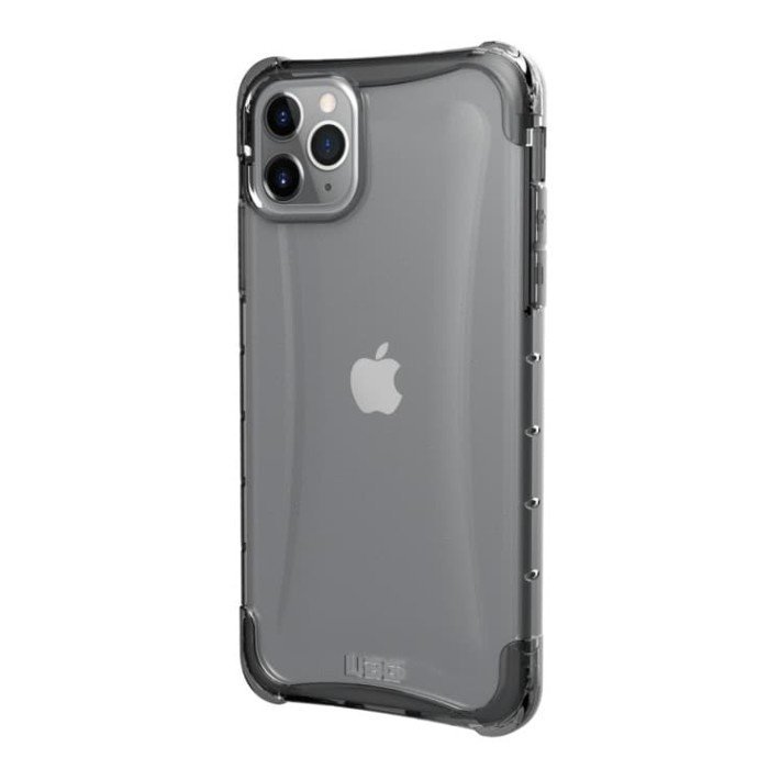 手機殼 iPhone 11 Pro Max 11 Pro11 UAG Plyo 原裝外殼