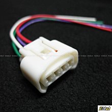 938嚴選 考耳插頭 適用於 ALTIS YARIS VIOS CAMRY RAV4 WISH PRIUS 考耳接頭