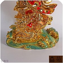 商品縮圖-5