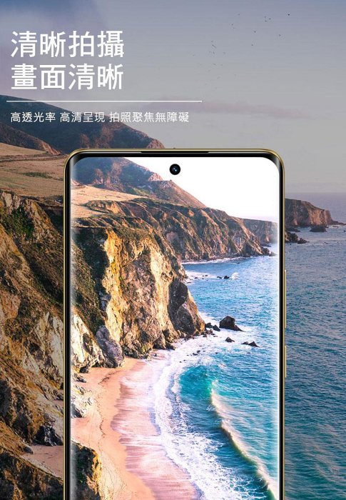 鏡頭貼 鏡頭保護貼 鏡頭膜 表面疏水疏油 Imak 艾美克 realme 12 Pro+ 5G 鏡頭玻璃貼(兩片裝) 奈米吸附