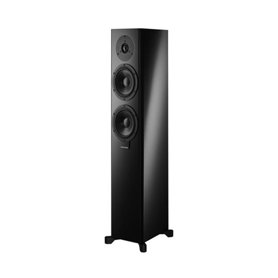 Dynaudio Xeo 30 | 新竹台北音響 | 台北音響推薦 | 新竹音響推薦 | 台北家庭劇院 | 新竹家庭劇院