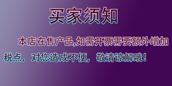 壽屋ARTFX+蜘蛛俠 毒液屠殺 死侍 閃電俠 動畫蝙蝠俠1/10手辦模型