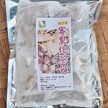 商品縮圖-6