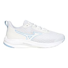 MIZUNO ESPERUNZER 2 女慢跑鞋-4E(免運 寬楦 美津濃 「K1GA244521」≡排汗專家≡