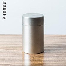 商品縮圖-6