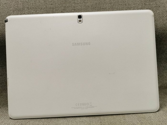 三星 samsung note pro sm-p905 3G/32G 12.2吋 安卓 7.1.2