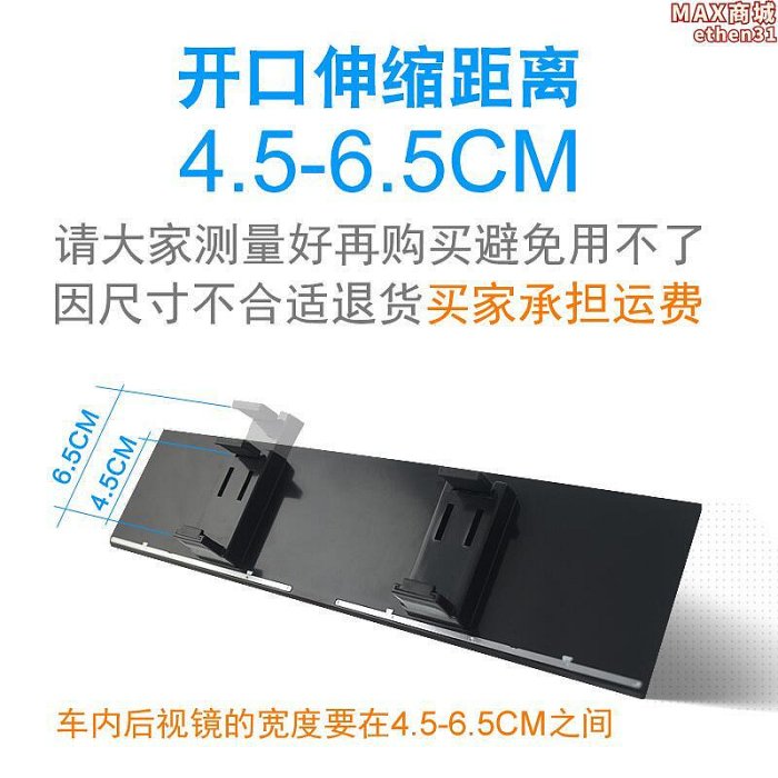 m2固態512g1t2t臺式筆電ssd nvme 猛盤黑雕系列