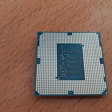 Intel xeon e3 1231 v3 обзор в играх