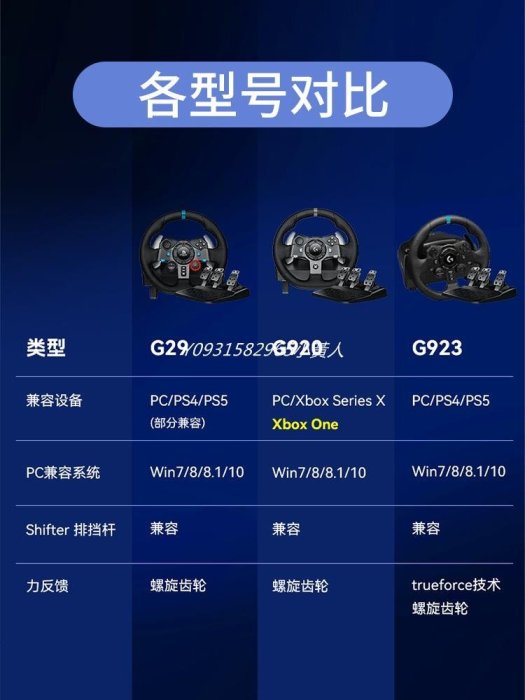 【熱賣精選】羅技G29/G923/G920游戲方向盤賽車模擬器PS4/5仿真駕駛馬里奧賽車遊戲支架 方向盤 模擬駕駛