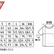 商品縮圖-5