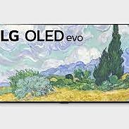 *~新家電錧~*【LG樂金】OLED55G1PSA 55型OLED 4K AI語音物聯網電視【實體店面】