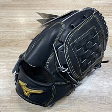 貳拾肆棒球-日本直送Mizuno pro  BSS目錄外限定版硬式用投手手套/