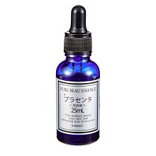 天使熊雜貨小舖~日本原裝 透明質酸 玻尿酸 原液 25ml 玻尿酸100%  全新現貨