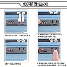 商品縮圖-12