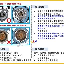 商品縮圖-2