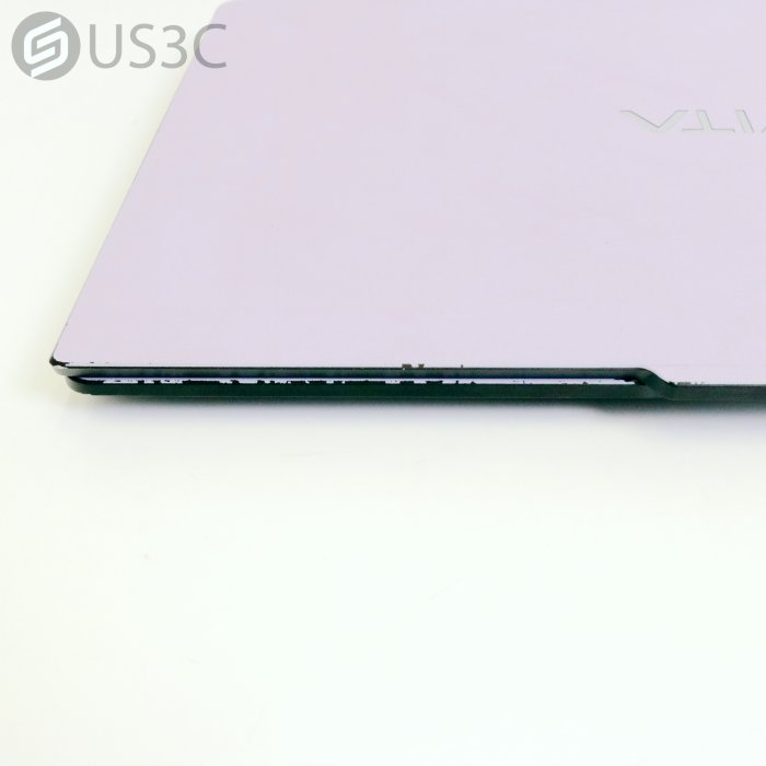 【US3C-青海店】台灣公司貨 AVITA LIBER V NS14A9 紫色 14吋 FHD i5-1135G7 8G 512G SSD 二手筆電